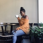 Free access to katandcoffee Leaks OnlyFans 

 profile picture
