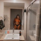 katarinababby (Kate) free OnlyFans Leaked Content 

 profile picture