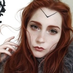 Onlyfans leaks katastrofe 

 profile picture