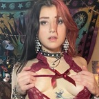 Trending @katbabe420 leaked Onlyfans gallery free 

 profile picture