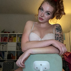 katbaby96 OnlyFans Leaks 

 profile picture