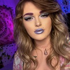 katdior27 (Kat Dior) OnlyFans Leaks 

 profile picture