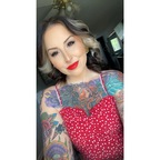 kate-kat (Kate) free OnlyFans Leaked Videos and Pictures 

 profile picture
