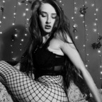 kate.gone.bad (Kate 👅) free OnlyFans content 

 profile picture
