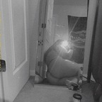 kate_1229 (Kate) free OnlyFans Leaked Pictures and Videos 

 profile picture