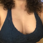 View Kate (kate_jade19) OnlyFans 49 Photos and 32 Videos leaked 

 profile picture
