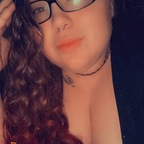 Trending @kate_q80 leaks Onlyfans videos for free 

 profile picture