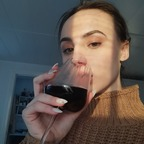 View Holy Kate (kate_talko) OnlyFans 208 Photos and 32 Videos gallery 

 profile picture