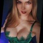 New @katealexis leaks Onlyfans videos free 

 profile picture