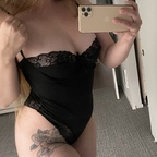Get Free access to @katebabyyy (Katebabyyy) Leak OnlyFans 

 profile picture