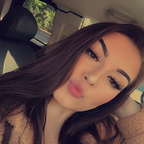 katebrownn OnlyFans Leak (49 Photos and 32 Videos) 

 profile picture