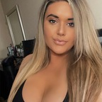 View katebvip (KateBVIP) OnlyFans 182 Photos and 43 Videos gallery 

 profile picture