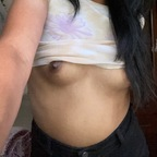 katedreamland (Kate) OnlyFans Leaked Videos and Pictures 

 profile picture