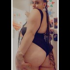 Onlyfans leaked kateeworld95 

 profile picture