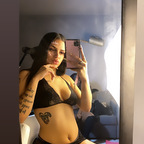 Download katefamee OnlyFans content for free 

 profile picture