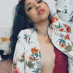 Hot @katefrench leak Onlyfans videos and photos free 

 profile picture
