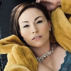 Download katehasasecret OnlyFans videos and photos free 

 profile picture