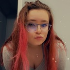 Trending @kately.n leaked Onlyfans content for free 

 profile picture
