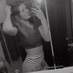 View katelyn😋 (katelyn119) OnlyFans 49 Photos and 32 Videos for free 

 profile picture