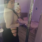 katelynbabe (katelyn marie) free OnlyFans Leaked Content 

 profile picture