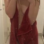View katelyncox (Katelyn Cox) OnlyFans 431 Photos and 73 Videos gallery 

 profile picture