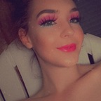 katem.14 OnlyFans Leak (49 Photos and 32 Videos) 

 profile picture