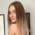 Onlyfans free content katemelis 

 profile picture