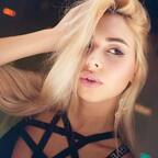 Onlyfans leaked katerina_blondie_angel 

 profile picture