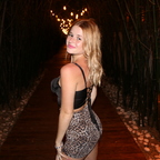 View Kate Ryan (kateryan) OnlyFans 49 Photos and 32 Videos for free 

 profile picture