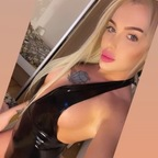 View KateShemale (kateshemale) OnlyFans 49 Photos and 32 Videos gallery 

 profile picture