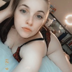 katey.garcia (Katey Garcia) OnlyFans Leaked Content 

 profile picture