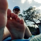 View katey.kat5 (katey.kat5) OnlyFans 193 Photos and 32 Videos leaks 

 profile picture