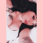 Download kateybugbabyvip OnlyFans content for free 

 profile picture
