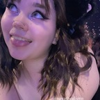 Download kathatesyou OnlyFans videos and photos for free 

 profile picture