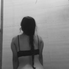 Get Free access to @kathe_oficial Leaked OnlyFans 

 profile picture