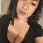 New @katherinequintana leaks Onlyfans videos and photos free 

 profile picture