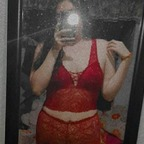 Onlyfans leaked katherinereyes 

 profile picture