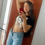 katherinmb OnlyFans Leaked 

 profile picture