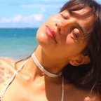 katherinmorenos OnlyFans Leaks (49 Photos and 32 Videos) 

 profile picture