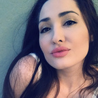 View Khaleesi 👑 (kathernelaine) OnlyFans 49 Photos and 32 Videos leaks 

 profile picture