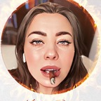 View kathiblack OnlyFans videos and photos for free 

 profile picture
