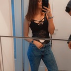 kathiijamar (xxkathixx) OnlyFans content 

 profile picture
