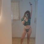 kathj0an (Kathito) free OnlyFans Leaked Pictures & Videos 

 profile picture