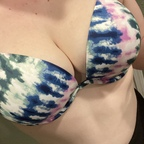 Onlyfans leaks kathleenw1516 

 profile picture