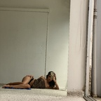 View kath (kathpetrova) OnlyFans 49 Photos and 32 Videos leaks 

 profile picture