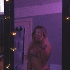 katie0303 OnlyFans Leaked Photos and Videos 

 profile picture