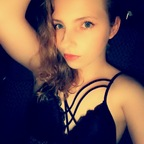 katie062219 (Katie B) free OnlyFans Leaked Content 

 profile picture