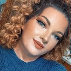 View katie_baby123 (Katiebaby) OnlyFans 49 Photos and 32 Videos leaked 

 profile picture