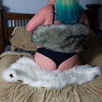 katie_beth OnlyFans Leaks (49 Photos and 32 Videos) 

 profile picture