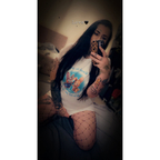 View katieashleighh OnlyFans videos and photos for free 

 profile picture